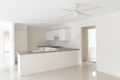 Property photo of 23 Bennison Road Hinchinbrook NSW 2168