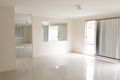Property photo of 23 Bennison Road Hinchinbrook NSW 2168
