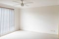 Property photo of 23 Bennison Road Hinchinbrook NSW 2168