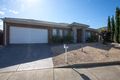 Property photo of 7 Cherry Close Harkness VIC 3337