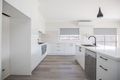 Property photo of 7 Cherry Close Harkness VIC 3337