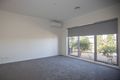 Property photo of 7 Cherry Close Harkness VIC 3337