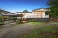 Property photo of 29 Roberts Street Ferntree Gully VIC 3156
