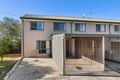 Property photo of 1/425 Underwood Road Underwood QLD 4119