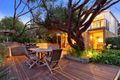 Property photo of 18 Lincoln Avenue Sorrento VIC 3943