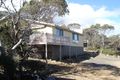 Property photo of 11 Haulage Road Breona TAS 7304