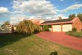 Property photo of 4 Hogan Court West Wodonga VIC 3690