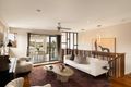Property photo of 45 Willmington Street Wooloowin QLD 4030