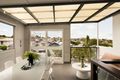 Property photo of 45 Willmington Street Wooloowin QLD 4030
