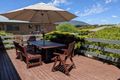 Property photo of 35 Tennyson Street Woodend VIC 3442