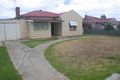 Property photo of 12 Bernard Street Findon SA 5023