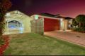 Property photo of 7 Freycinet Circuit Aubin Grove WA 6164