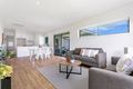 Property photo of 9 Duchess Court Mount Barker SA 5251