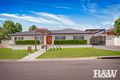 Property photo of 1 Eucumbene Place St Clair NSW 2759