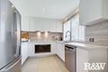 Property photo of 1 Eucumbene Place St Clair NSW 2759