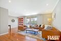 Property photo of 1 Eucumbene Place St Clair NSW 2759