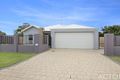 Property photo of 3 Breelya Road Falcon WA 6210