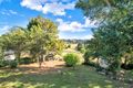 Property photo of 22 Cypress Court Beechmont QLD 4211