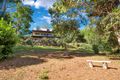 Property photo of 22 Cypress Court Beechmont QLD 4211