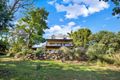 Property photo of 22 Cypress Court Beechmont QLD 4211