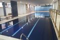Property photo of 612/91 Shoreline Drive Rhodes NSW 2138