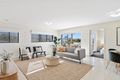 Property photo of 7/115 Richmond Road Morningside QLD 4170