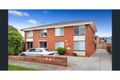 Property photo of 7/86 Flinders Street Thornbury VIC 3071