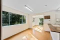 Property photo of 647 Main Western Road Tamborine Mountain QLD 4272