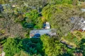 Property photo of 647 Main Western Road Tamborine Mountain QLD 4272
