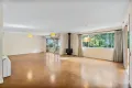 Property photo of 647 Main Western Road Tamborine Mountain QLD 4272