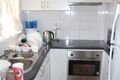 Property photo of 6/11 Grace Campbell Crescent Hillsdale NSW 2036