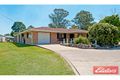Property photo of 20 Arbour Drive Gleneagle QLD 4285