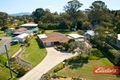 Property photo of 20 Arbour Drive Gleneagle QLD 4285