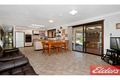 Property photo of 20 Arbour Drive Gleneagle QLD 4285