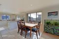 Property photo of 1/21 Wakehurst Road Austins Ferry TAS 7011