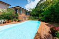 Property photo of 7 Amaral Street Narraweena NSW 2099