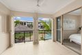 Property photo of 219/29-33 Springfield Crescent Manoora QLD 4870