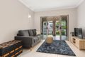 Property photo of 219/29-33 Springfield Crescent Manoora QLD 4870