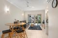 Property photo of 219/29-33 Springfield Crescent Manoora QLD 4870