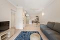 Property photo of 219/29-33 Springfield Crescent Manoora QLD 4870