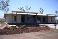 Property photo of 14 Rooney Street Rosebery NT 0832