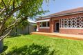 Property photo of 50 Rushton Street Burswood WA 6100