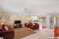 Property photo of 9 Impey Street Caravonica QLD 4878