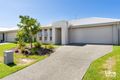 Property photo of 40 Stinson Circuit Coomera QLD 4209