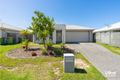 Property photo of 40 Stinson Circuit Coomera QLD 4209