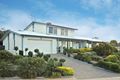 Property photo of 14 Glade Crescent Hallett Cove SA 5158