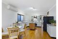 Property photo of 36 Davis Avenue Davistown NSW 2251
