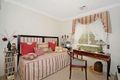 Property photo of 34 Launceston Street Lyons ACT 2606