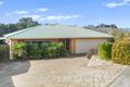 Property photo of 5 Flora Park Way Carrum Downs VIC 3201
