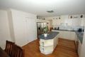 Property photo of 6 Goomburra Court Forest Lake QLD 4078